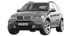 BMW E70 P0078 Fault Code