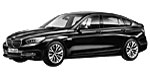 BMW F07 P0078 Fault Code