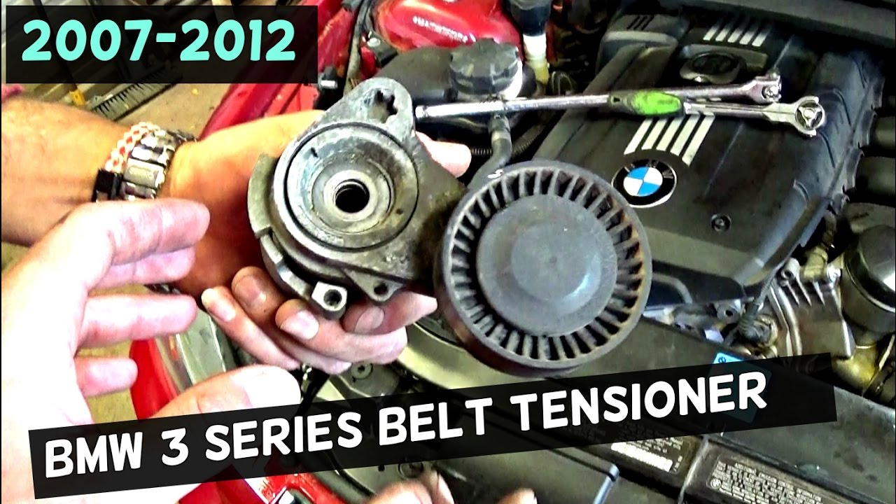 See P0078 repair manual