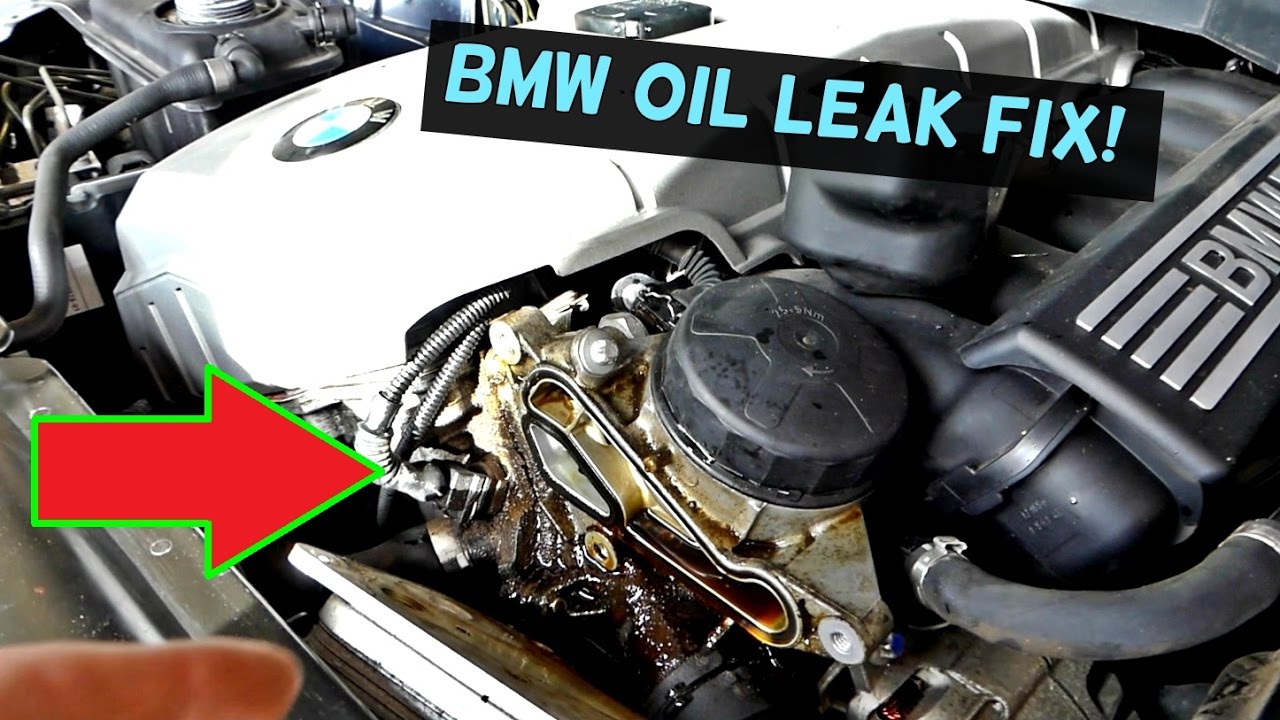 See P0078 in engine